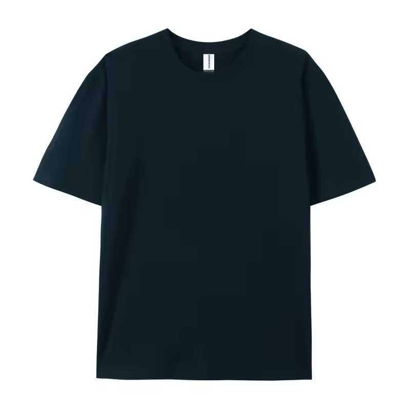 Bleu nuit