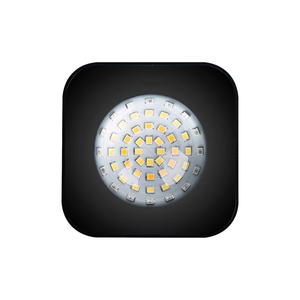 Lampe <span class=keywords><strong>LED</strong></span> Guyu pour la croissance des <span class=keywords><strong>algues</strong></span>, spectre complet WRGB 8500K, <span class=keywords><strong>éclairage</strong></span> encastré pour rivières naturelles et aquariums plantés, 25-65W - Product Image 3
