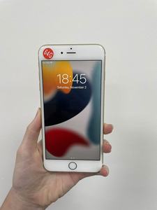 โทรศัพท์มือถือ <span class=keywords><strong>iPhone</strong></span> 6Splus มีคุณภาพสูงปลดล็อคใช้มือถือ <span class=keywords><strong>iPhone</strong></span> 6 - Product Image 5