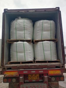 Harga semen 62.5 semen pengeras cepat per ton kepadatan bahan bangunan biasa harga semen alkalinitas rendah - Product Image 6