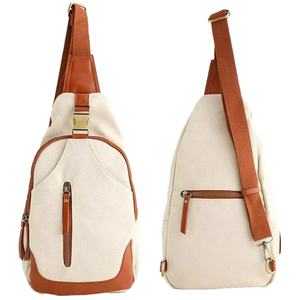 잘 둥근 섬유 간호사 패니 팩 의료 허리 가방 유명한 범백 사용자 정의 방수 견인 개인 퍼니 팩 - Product Image 1