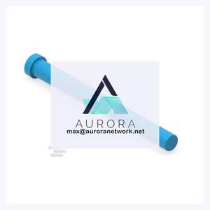 Accessoires électroniques de haute qualité, 72538-21-11SN, avec un bon prix - Product Image 5