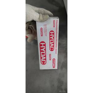Elemento de filtro de aire Hydac 0165 R 010 ON, filtro de cartucho, hecho en Alemania - Product Image 4