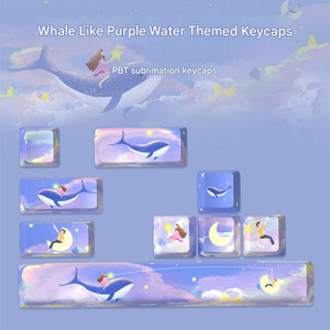 Multi Types Tk870 Bedrade Mechanische Toetsenbord Set Meisjes Kantoor Computerspel Cyan Switch Toetsenbord Mini Draagbaar Gaming Toetsenbord - Product Image 2