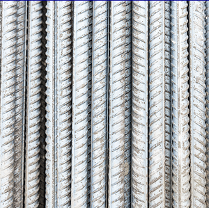 Thép cây thép chất lượng cao gia cố bị biến dạng thép carbon Sản xuất tại Trung Quốc nhà máy thép cây giá thấp giá chất lượng cao - Product Image 5