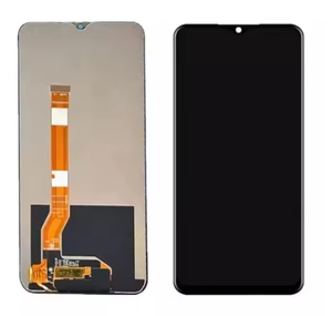 Venta al por mayor de <span class=keywords><strong>pantalla</strong></span> táctil LCD para <span class=keywords><strong>OPPO</strong></span> <span class=keywords><strong>A17</strong></span> - Product Image 1
