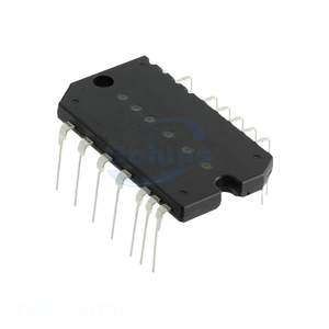 In Stock FNF50560TD1 20-PowerDIP Module Discrete Semiconductor Products Electronic Circuit Components - Product Image 1
