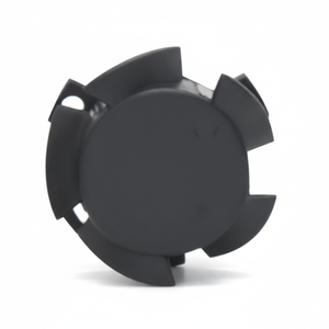 Ventilador axial DC Crown 2510 SERVERT1 para base de portátil - Product Image 1