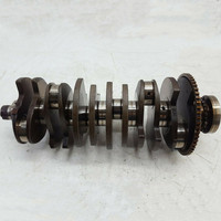 Vilebrequins pour VW Corrado Passat Jetta Mk3 Sharan Transporter Golf Mk2 Audi A3 TT VR6 2.8L 2.9L 3.2L