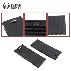 Pour <span class=keywords><strong>Mercedes</strong></span> Benz SLK <span class=keywords><strong>SLC</strong></span> W172, porte-gobelets à roulettes, porte-boissons, accoudoir central de voiture, rideau de console <span class=keywords><strong>centrale</strong></span>, couvercle coulissant - Product Image 4