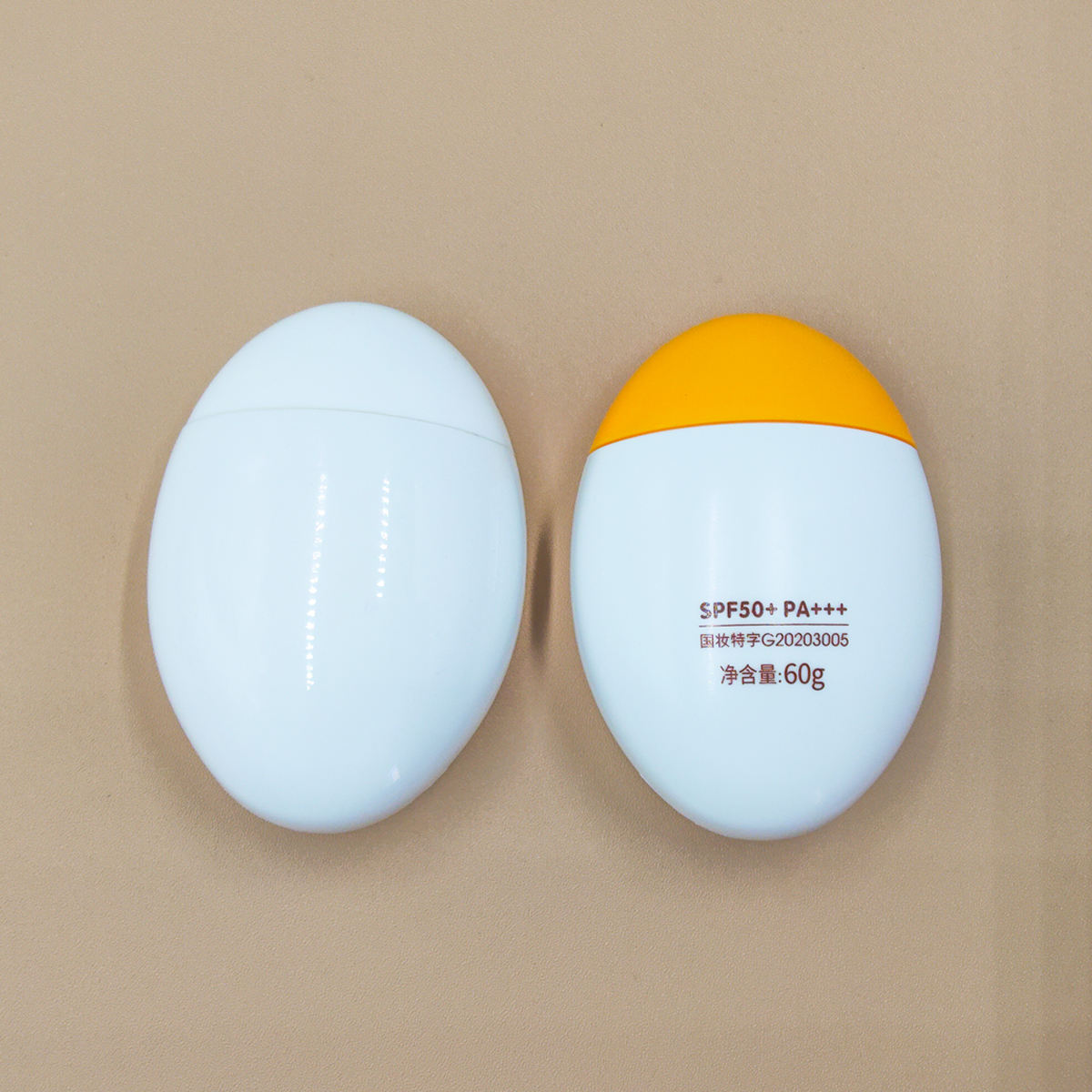 กำหนดเอง