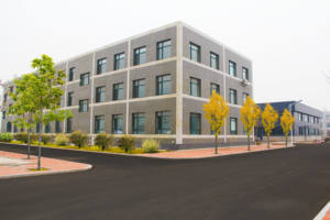 Nuevo Conjunto de <span class=keywords><strong>Bikini</strong></span> de Dos Piezas para Mujer 2026, Estilo <span class=keywords><strong>Instagram</strong></span>, Manga Larga, Negro y Blanco, Cintura Alta Triangular, Bloques de Color, Spandex/Nylon - Product Image 5