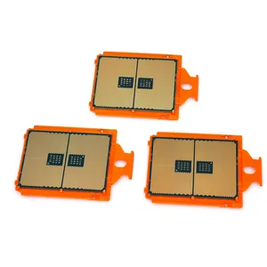 Procesador Xeon Platinum 8568Y+ P4X-EMR8568Y+-SRN59-XCC CPU de 128, 96, 84, 64, 48 y 32 núcleos - Product Image 3