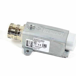 Módulo de Sensor 6SL3055-0AA00-5EA3, Codificador Incremental SME20 SIN/COS, Módulo Controlador de Motor 6SL3055-0AA00-5EA3 - Product Image 2