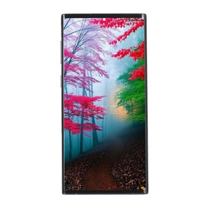 Écran tactile OLED pour Samsung Galaxy Note 10, écrans LCD pour téléphone portable Samsung Note 10, remplacement d'écran LCD avec cadre - Product Image 3