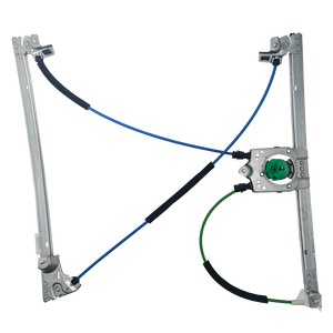 8200017894 8200017893 Lève-<span class=keywords><strong>vitre</strong></span> électrique uniquement côté avant pour RENAULT <span class=keywords><strong>ESPACE</strong></span> 2002-2014 - Product Image 2