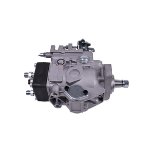 Bomba de Inyección de Combustible Diésel 0460403012 1329100C91 para Motor D-155 D-179 D-358, Repuestos de Repuesto, Suministro de Fábrica - Product Image 3