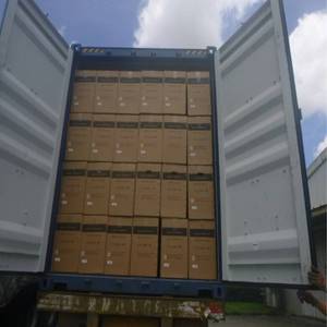 Aire acondicionado inversor dividido serie Delfin montado en la pared Tipo 9K 12K 18K 24K BTU capacidad de refrigeración - Product Image 3