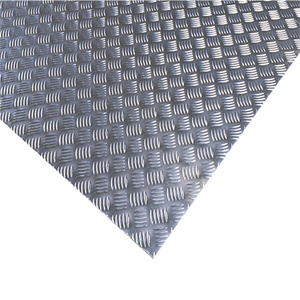 <span class=keywords><strong>Aluminium</strong></span> Chequeplaat 3Mm 4Mm 5Mm Dikke Antislip Industriële Vloeren Metalen Plaat <span class=keywords><strong>Aluminium</strong></span> - Product Image 5