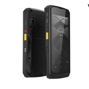 <span class=keywords><strong>Bluetooth</strong></span> <span class=keywords><strong>Wifi</strong></span> Rfid restaurante móvil <span class=keywords><strong>Pda</strong></span> dispositivo Lector 2d Zebra Pos Terminal prueba 11 Finestre Nfc cargador Honeywell - Product Image 1