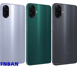 Excelente calidad Grado AA + Original desbloqueado A07/<span class=keywords><strong>128GB</strong></span> Versión internacional A02/A03S/A04/A04S/A04E para <span class=keywords><strong>Samsung</strong></span> - Product Image 6