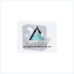 Ventilateur de refroidissement OEM de haute qualité, CFM-4010V-158-206-20,CFM-4010V-158-206-20-ND, avec un bon prix - Product Image 1