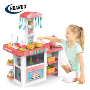 <span class=keywords><strong>Giocattoli</strong></span> Alimentari in Plastica per Bambini, Scatola Portatile per Caramelle <span class=keywords><strong>Frozen</strong></span>, Giochi da Cucina per Bambini - Product Image 4