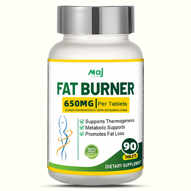OEM Effective Slimming Tablet Candy Dietary