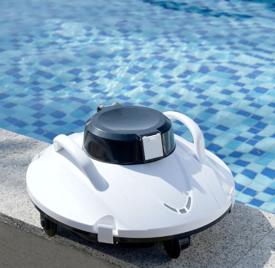 WS003&nbsp;:&nbsp;WS003