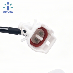 PEIVSO 89543-0D050 895430D050 Sensor de velocidad ABS delantero izquierdo para TOYOTA Yaris - Product Image 2