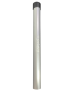 Niveleur de jambes d'échelles en aluminium Stabilisateur de hauteur libre Levage de sécurité avec pieds en caoutchouc
