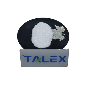 Ácido Glicirrizico de Grado Alimenticio, Extracto Herbal en Polvo, CAS 1405-86-3, 98%, Empaquetado en Tambor, al Mejor Precio, Suministro del Fabricante - Product Image 2