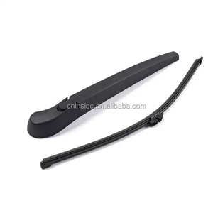 Автомобильные аксессуары для автомобиля - Product Image 1