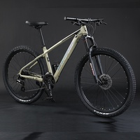 2021 Hot Sales Trekking 26 Inch Fat Tire Trek Madone Slr 9 21 Speed Bike Original Pedal Marlin 7 Speed Mountains Bike