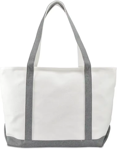 Cadeaux pour la fête des mères et les anniversaires, <span class=keywords><strong>sac</strong></span> fourre-tout en PU imperméable de grande taille pour maman, femme, grand-mère, fille, sœur, amies, demoiselles d'honneur - Product Image 2