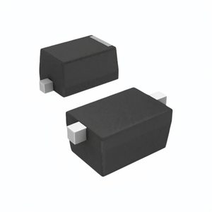 Diodes Electronics Component MM5Z4V7 Original One Stop Service SC-79, SOD-523F - Product Image 1