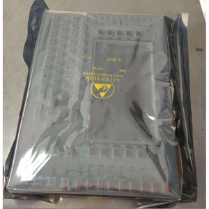 Nordif N6000 & N3030 Original Home Appliance Parts Main Unit <b>Panel</b> and Cover with Button Operation - Product Image 4
