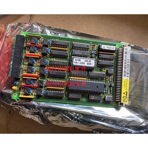 Roland Circuit Board A37V107370 For R700 R900 Printer Inkjet <b>Printing</b> Parts - Product Image 1