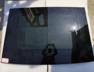 Tettuccio apribile anteriore per <span class=keywords><strong>Hyundai</strong></span> Elantra GT/<span class=keywords><strong>I30</strong></span> 2013-2017 81630A5000 - Product Image 3