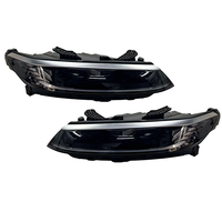 JOESHIER Vente en gros d'éclairages automobiles, phares DRL pour BYD Sealion 05 DMI, phare avant OE SLFA-4121010 SLFA-4121020