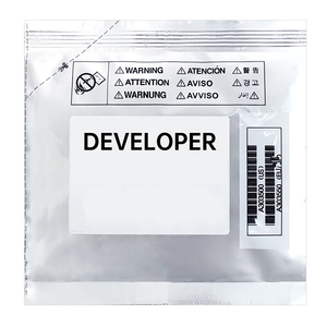 Poudre de développeur compatible MJL pour <span class=keywords><strong>Xerox</strong></span> <span class=keywords><strong>WC</strong></span> 5222 <span class=keywords><strong>5230</strong></span> 5325 5330 5335 <span class=keywords><strong>Xerox</strong></span> 5225 - Product Image 1