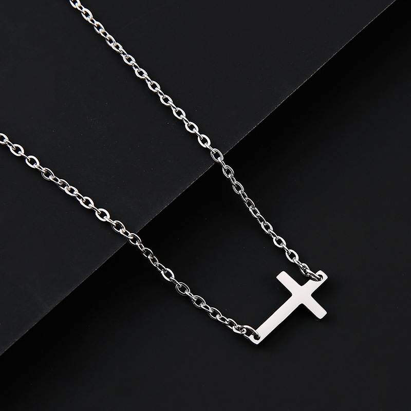 #2-silver(cross)