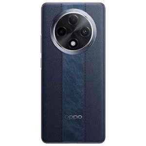 A3 <span class=keywords><strong>OPPO</strong></span> Pro สมาร์ทโฟน5g ของแท้6.7 "120Hz อัตรา2412x1080 OLED หน้าจอโค้ง256/512GB Dimensity7050 Ota 5000mAh 67W - Product Image 4