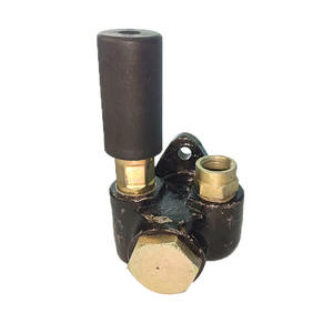 Alimentation en carburant Offre Spéciale Funing AD gauche SADHZ2206 prix d'usine de pompe de transfert d'huile - Product Image 6