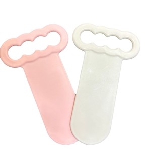 Drap de lit organisateur de matelas ascenseur augmenter cadre de lit fixation usage domestique économie de travail drap de lit changement écart remplissage changement anti-dérapant <span class=keywords><strong>Gad</strong></span> - Product Image 3