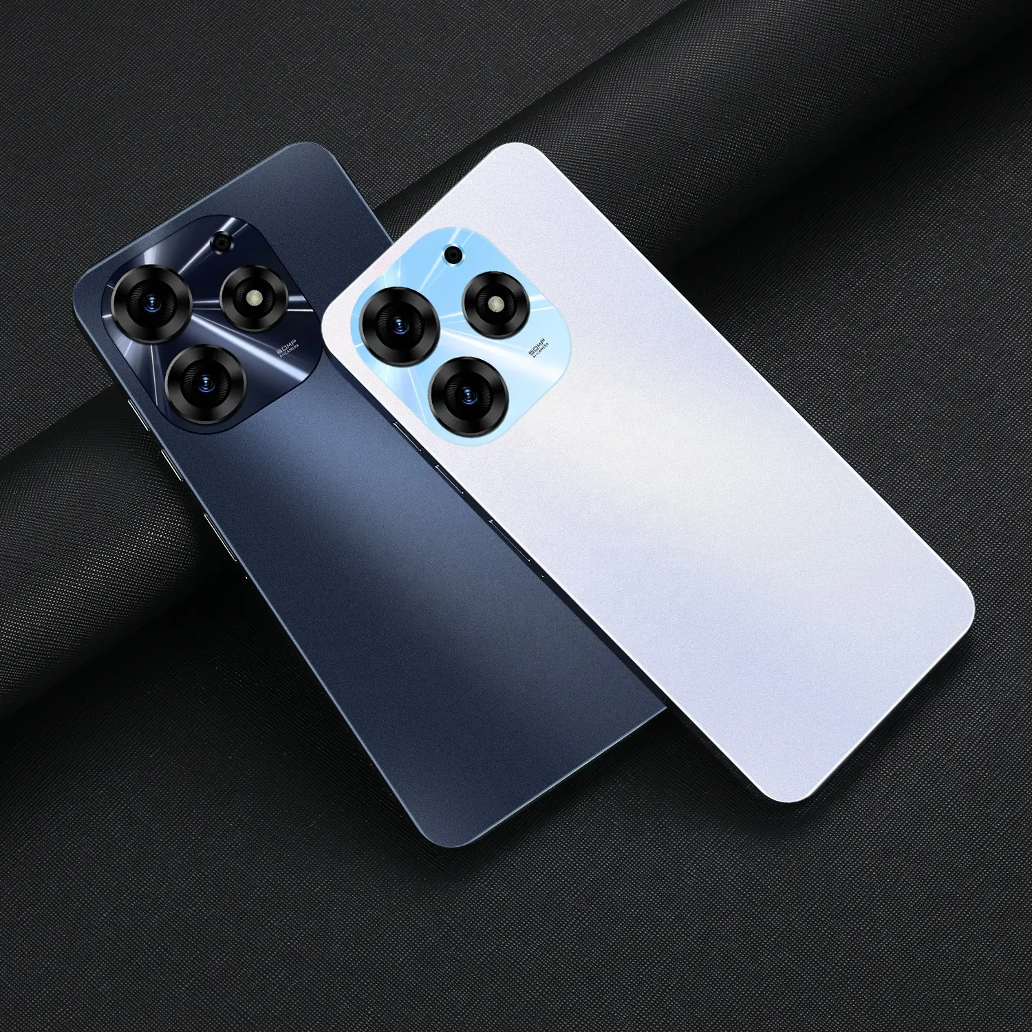 tecno spark 20 pro plus phone phone 16+1tb smartphone tecno camon 20 pro cellphones poco x4 pro realme mobile phone 5g