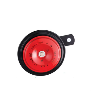 <span class=keywords><strong>Klaxon</strong></span> antivol 2 en 1 pour moto, 12V, étanche, alarme de sécurité, sirène avec support de montage pour scooter, <span class=keywords><strong>vélo</strong></span> électrique, <span class=keywords><strong>vélo</strong></span> - Product Image 2