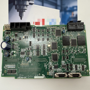 Scheda di controllo A20b-8102-0320 (sostituisce A20b-8101-0790wbr) |   Disponibile negli Stati Uniti e in Canada - Product Image 1