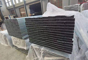 CD 60x27 profili metallici per il <span class=keywords><strong>canale</strong></span> del soffitto del muro a secco - Product Image 5