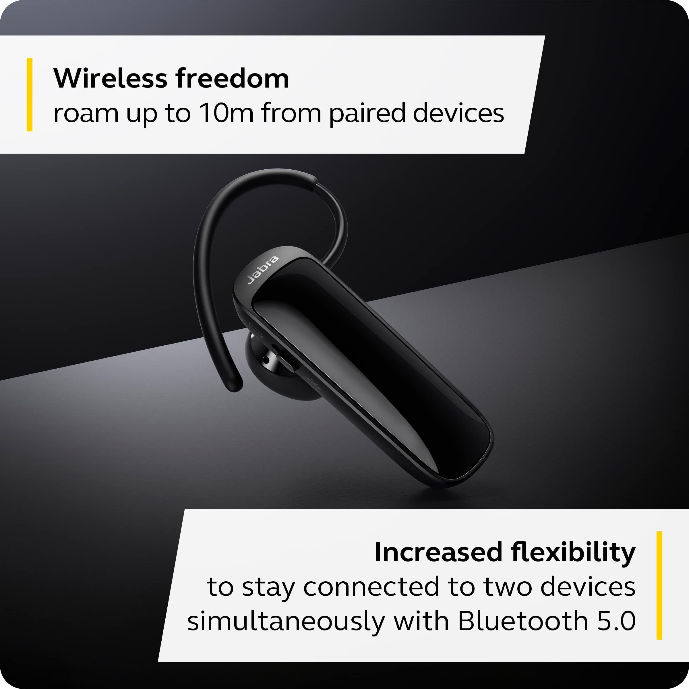 Jabra TALK25SE ジャブラ　トーク25SE Jabra Talk 25 SE 価格比較 - 価格.com